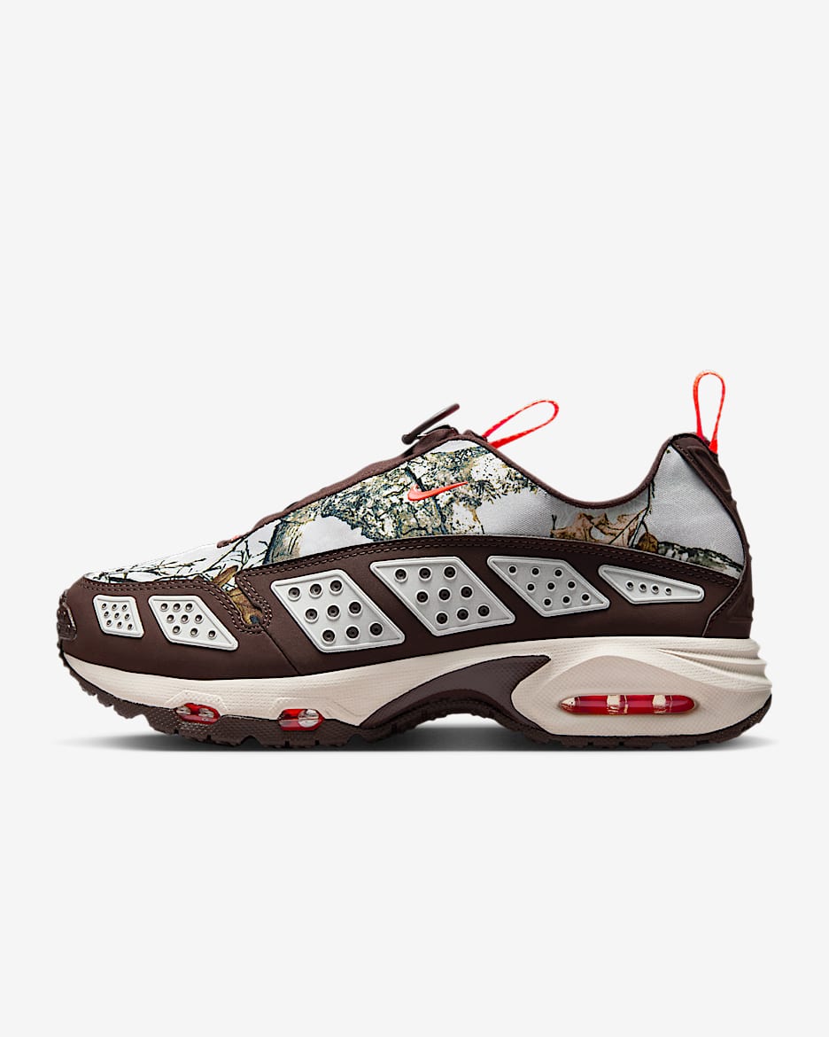 美品 Nike Women's Air Max SNDR Nike Air Max SNDR Women's Shoes. Nike.com